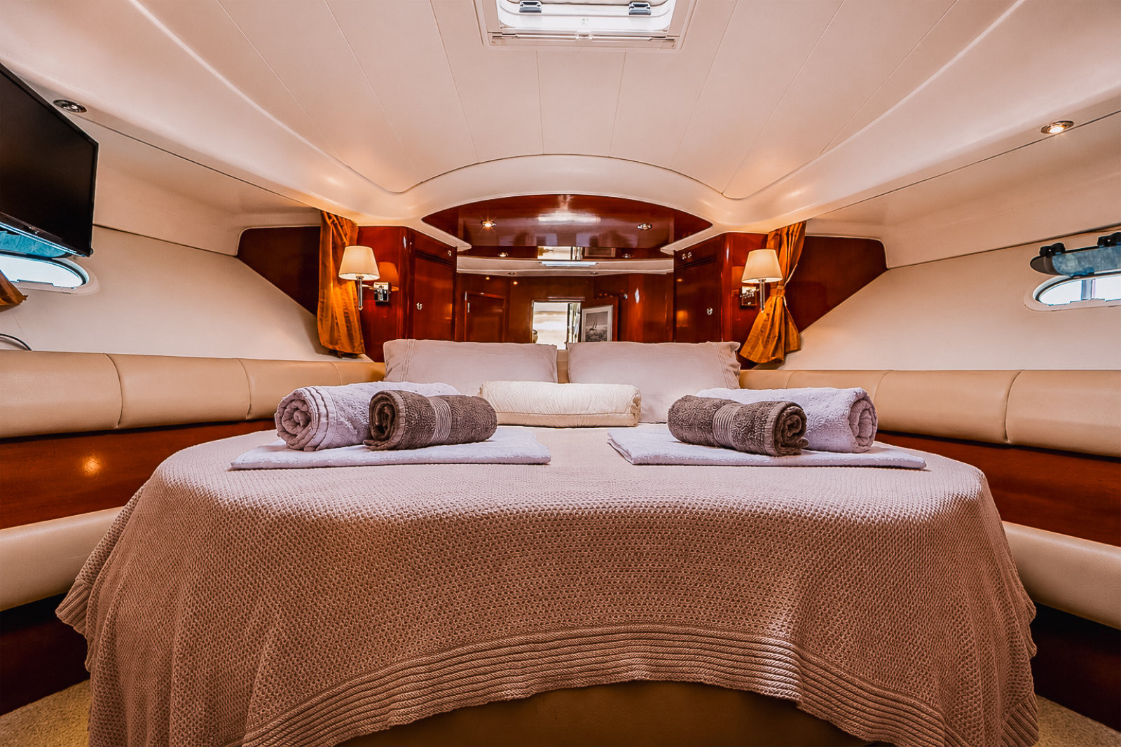 Jeanneau-Prestige-46-n15