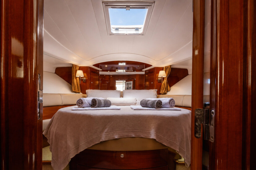 Jeanneau-Prestige-46-n16