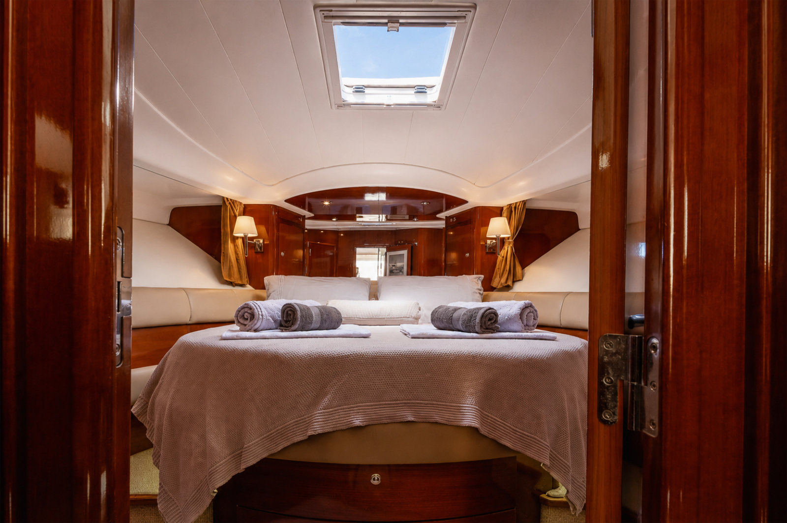 Jeanneau-Prestige-46-n16