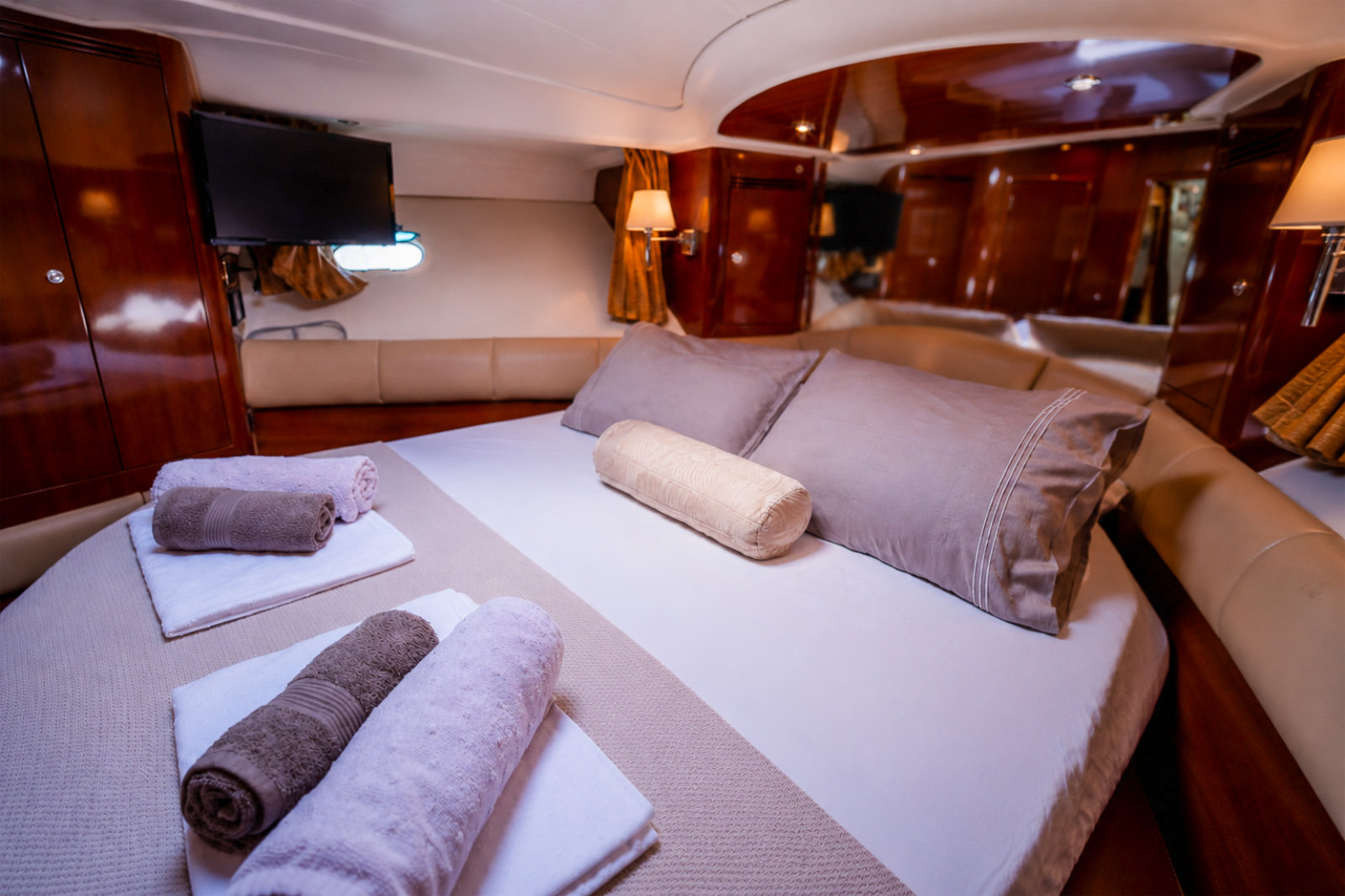 Jeanneau-Prestige-46-n25