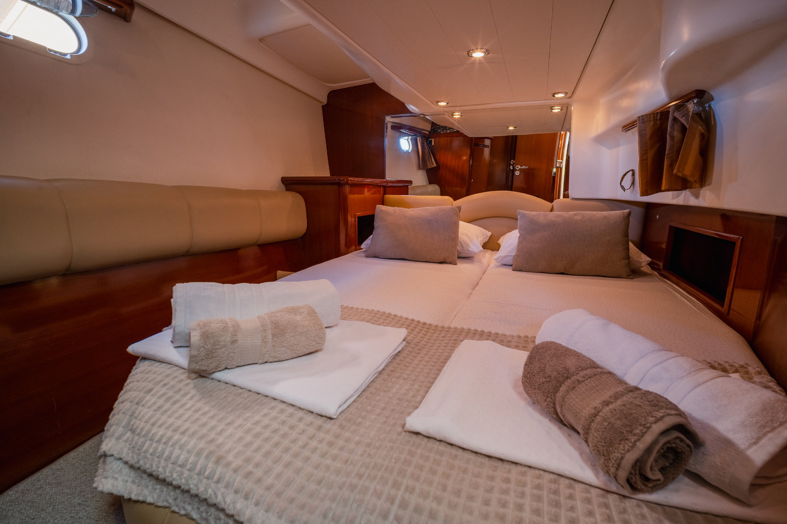 Jeanneau-Prestige-46-n41