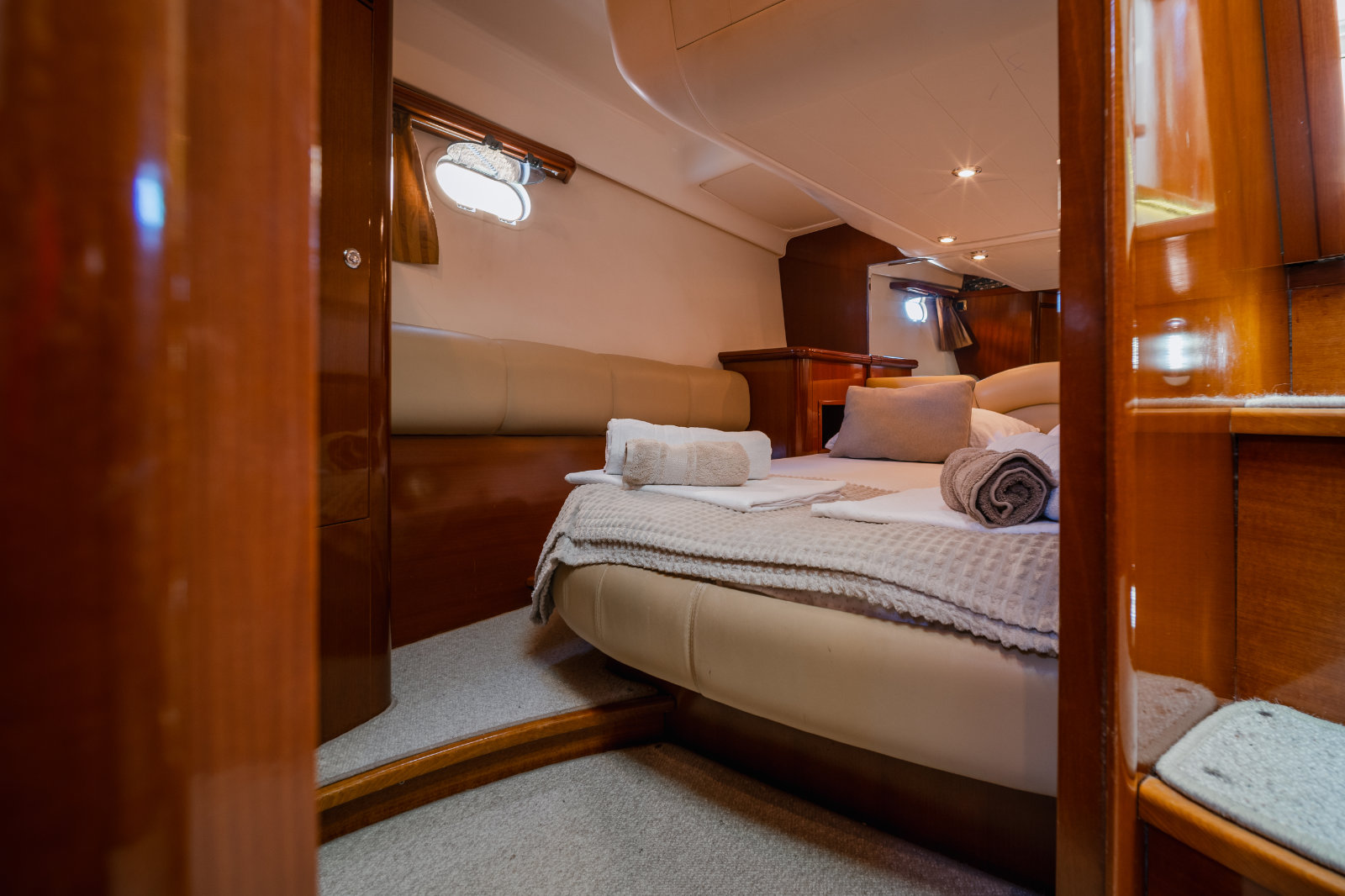 Jeanneau-Prestige-46-n50