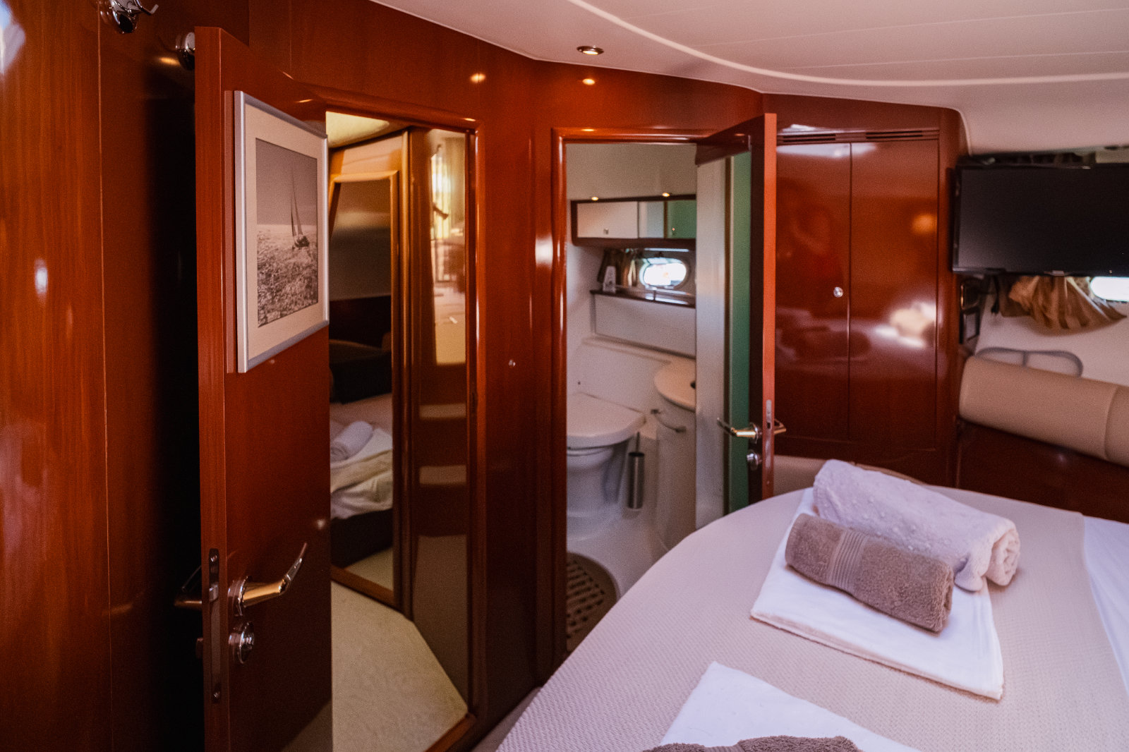 Jeanneau-Prestige-46-n58