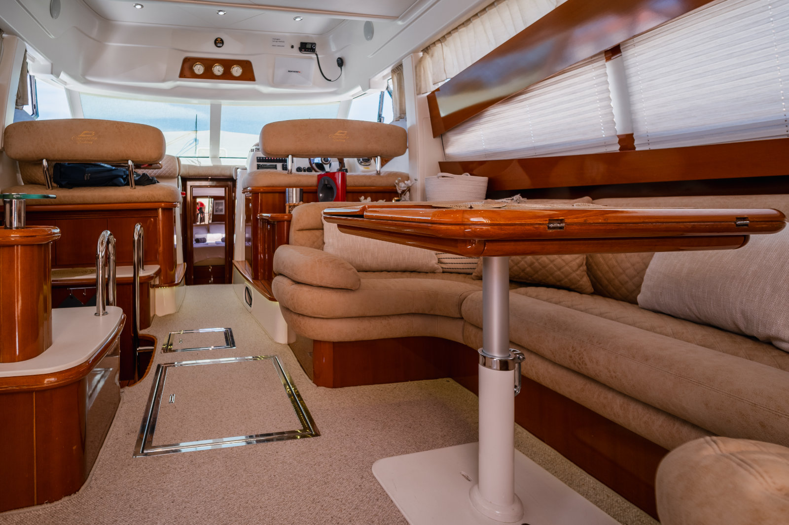 Jeanneau-Prestige-46-n79