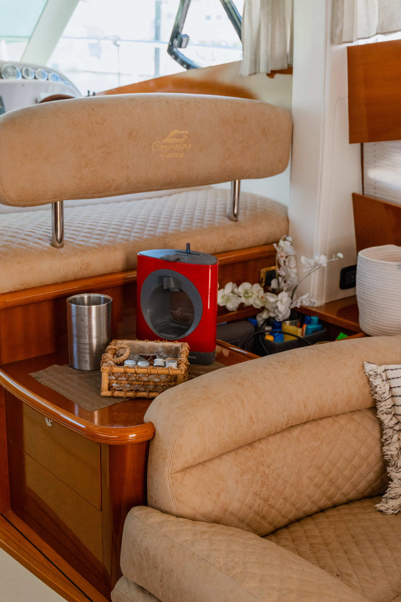 Jeanneau-Prestige-46-n87